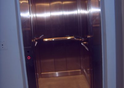 FOTOS_DO_ELEVADOR_DA_USP_RIBEIRAO_PRETO_002