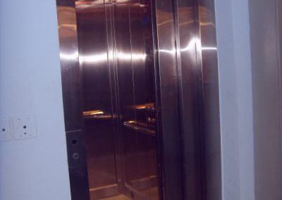 FOTOS_DO_ELEVADOR_DA_USP_RIBEIRAO_PRETO_004