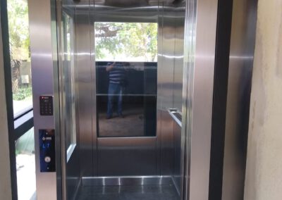 WhatsApp Image 2021-06-01 at 11.20.33 (1)