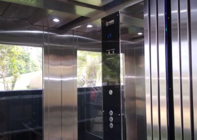 WhatsApp Image 2021-06-01 at 11.20.33