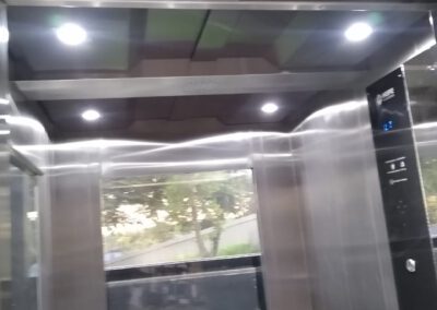 WhatsApp Image 2021-06-01 at 11.20.46