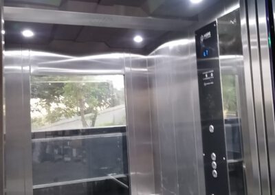 WhatsApp Image 2021-06-01 at 11.20.47 (1)