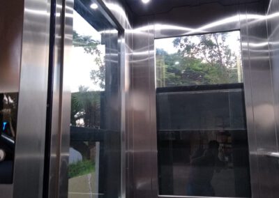 WhatsApp Image 2021-06-01 at 11.20.47 (2)