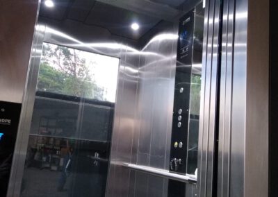 WhatsApp Image 2021-06-01 at 11.20.47 (3)