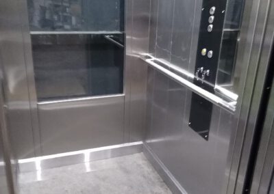 WhatsApp Image 2021-06-01 at 11.20.47