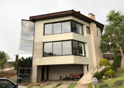 WhatsApp Image 2021-06-01 at 11.20.48 (1)