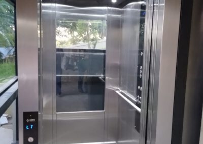 WhatsApp Image 2021-06-01 at 11.20.48