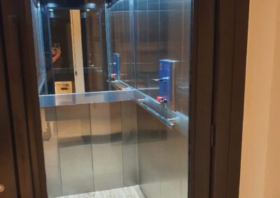 WhatsApp Image 2021-06-01 at 11.20.49 (1)