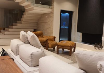 WhatsApp Image 2021-06-01 at 11.20.49