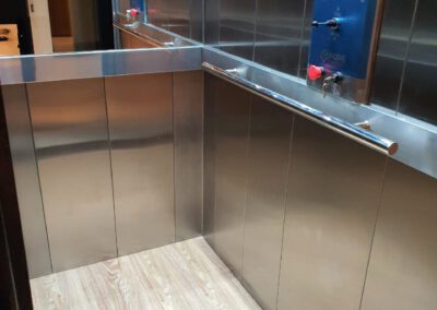 WhatsApp Image 2021-06-01 at 11.20.50 (1)