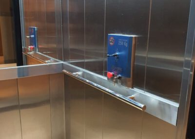 WhatsApp Image 2021-06-01 at 11.20.50