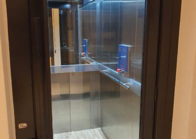 WhatsApp Image 2021-06-01 at 11.20.51 (1)