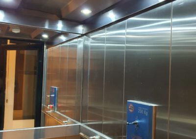 WhatsApp Image 2021-06-01 at 11.20.51