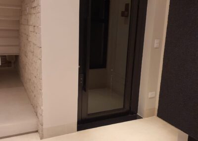 WhatsApp Image 2021-06-01 at 11.20.52 (1)