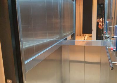 WhatsApp Image 2021-06-01 at 11.20.52