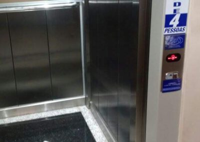 WhatsApp Image 2021-06-01 at 11.20.53 (1)