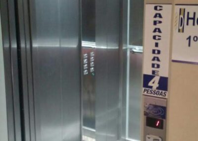 WhatsApp Image 2021-06-01 at 11.20.53