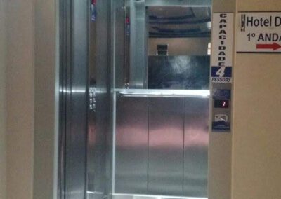 WhatsApp Image 2021-06-01 at 11.20.54 (1)