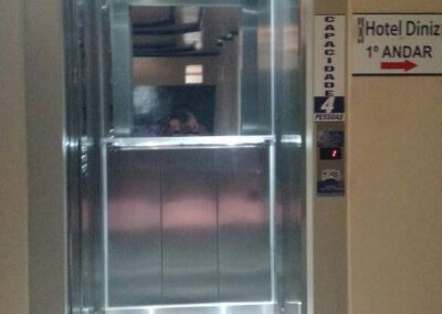 WhatsApp Image 2021-06-01 at 11.20.54