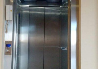 WhatsApp Image 2021-06-01 at 11.20.55 (1)