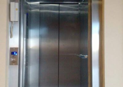 WhatsApp Image 2021-06-01 at 11.20.55