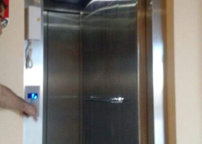 WhatsApp Image 2021-06-01 at 11.20.56 (1)