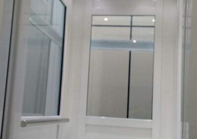 WhatsApp Image 2021-06-01 at 11.20.56 (2)