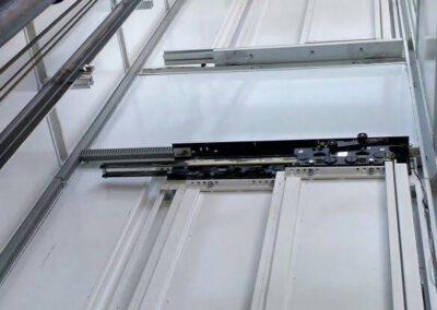 WhatsApp Image 2021-06-01 at 11.20.56 (3)