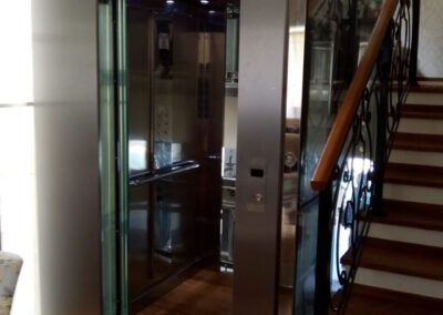 WhatsApp Image 2021-06-01 at 11.20.56 (4)