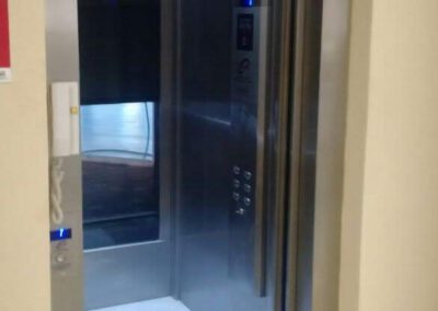 WhatsApp Image 2021-06-01 at 11.20.56