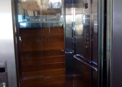 WhatsApp Image 2021-06-01 at 11.20.57 (1)