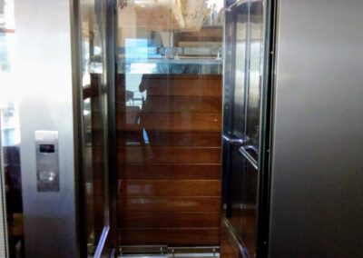 WhatsApp Image 2021-06-01 at 11.20.57 (2)