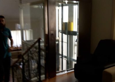 WhatsApp Image 2021-06-01 at 11.20.57