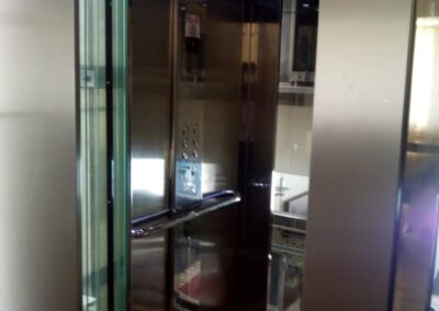 WhatsApp Image 2021-06-01 at 11.20.58 (1)