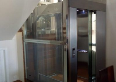 WhatsApp Image 2021-06-01 at 11.20.58