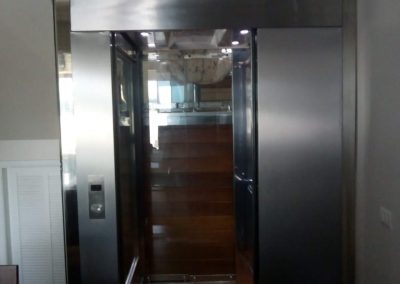 WhatsApp Image 2019-07-25 at 13.42.47