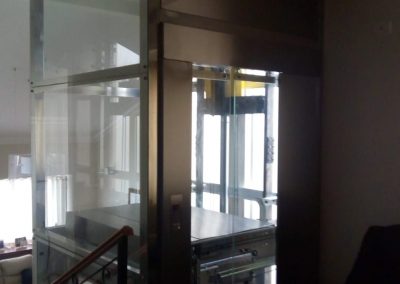 WhatsApp Image 2019-07-25 at 13.42.48