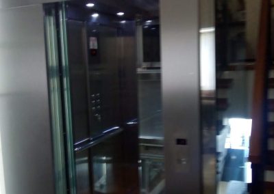 WhatsApp Image 2019-07-25 at 13.42.48(2)