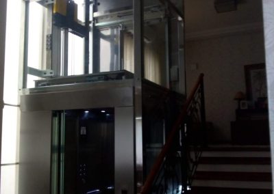 WhatsApp Image 2019-07-25 at 13.42.49