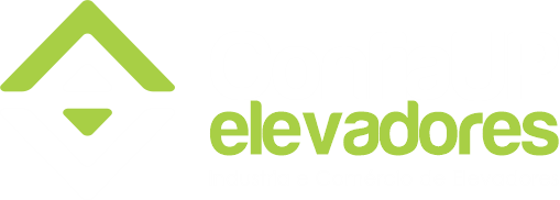 ConfiaUP - Industria e Comércio de Elevadores